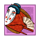 yokai ghost 3 symbol icon