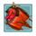 yokai ghost 4 symbol icon
