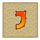 yokai j symbol icon