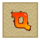 yokai q symbol icon