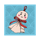 yokai spirit symbol icon