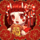 yokai treasure red symbol icon