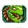 yokozuna clash 3 icon