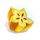 your own island star fruit symbol icon