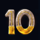 yucatans mystery face 10 symbol icon