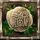 yucatans mystery face 3 symbol icon