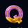 yucatans mystery face q symbol icon