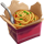 yum yum powerways noodle symbol icon