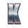 z hunters k symbol icon