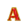 zalatar a symbol icon