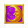 zalatar moon symbol icon