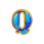 zalatar q symbol icon
