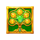 zalatar tree symbol icon