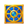 zalatar wheel symbol icon