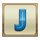 zap attack j symbol icon