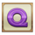 zap attack q symbol icon
