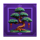 zen panda loot link bonsai symbol icon