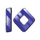 zentaurus hurricane 10 symbol icon