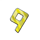 zentaurus hurricane 9 symbol icon