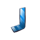 zentaurus hurricane j symbol icon
