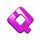 zentaurus hurricane q symbol icon