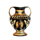 zentaurus hurricane vase symbol icon