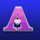 zeus 1000 a symbol icon