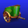 zeus 1000 cart symbol icon