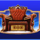 zeus 1000 chair symbol icon