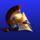 zeus 1000 helmet symbol icon