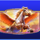 zeus 1000 horse symbol icon