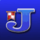 zeus 1000 j symbol icon