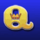 zeus 1000 q symbol icon