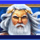 zeus 1000 zeus symbol icon