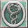 zeus ancient fortunes snakes symbol icon