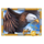 zeus deluxe eagle symbol icon