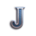 zeus divine riches j symbol icon
