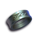 zeus divine riches ring symbol icon
