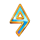 zeus fortune 9 symbol icon