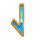 zeus fortune j symbol icon
