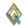 zeus fortune q symbol icon