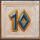 zeus goes wild 10 symbol icon