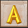 zeus goes wild a symbol icon
