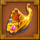 zeus goes wild gold 2 symbol icon