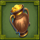 zeus goes wild gold symbol icon