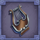 zeus goes wild harp symbol icon