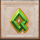 zeus goes wild q symbol icon