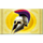 zeus iii helmet symbol icon