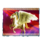 zeus iii pegas symbol icon