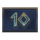 zeus lightning megaways 10 symbol icon